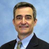 Harris Group Employee Bryan Wood's profile photo