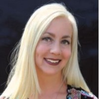 Adrienne Lenac Email & Phone Number
