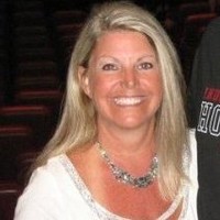 D.L.Couch Employee Shari Spera's profile photo