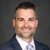 Taggart International, Ltd. Employee Bryan Bertholdi's profile photo