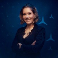 Christina Kellner Email