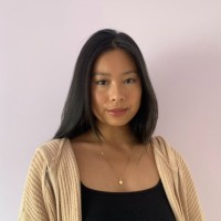 Callie Chen Email