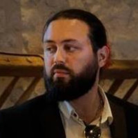 SEMOFI Employee Dimitri Meixedo's profile photo