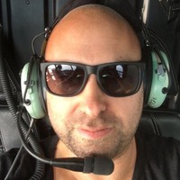 Matthew Oliver Email