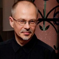 Volvo Car UK Employee Robert Marszalek's profile photo