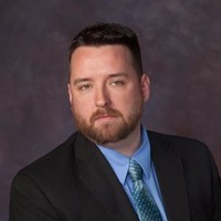David McDevitt Email & Phone Number