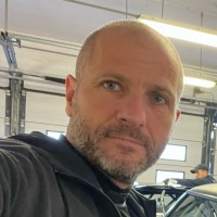 NBI SpA Employee Daniele Carminati's profile photo