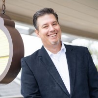 Sun Bum Employee James Grundy's profile photo