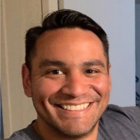 AlkaViva, LLC Employee David Banuelos's profile photo