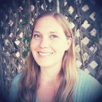 Cappa Health, Inc. Employee Pamela Hector's profile photo