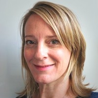 Elise Chatelain Email & Phone Number