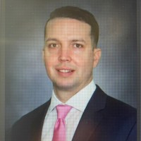 Lindsay Cadillac of Alexandria Employee Carlos Monteagudo's profile photo