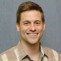 Gavin Richards Email & Phone Number