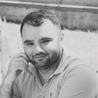 Unicarm Employee Pavel Stuleanec's profile photo