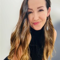 Silencer Shop Employee Heather Sapp's profile photo