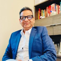 Devinder Kumar Email & Phone Number