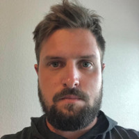 Miles Atkinson Email & Phone Number