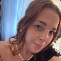 CCB Envico Employee Jess Campbell's profile photo