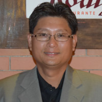 PULSCO Inc. Employee David T.'s profile photo