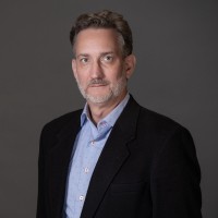 David Hanson Email & Phone Number