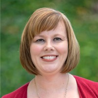 Shawna Davis Email & Phone Number