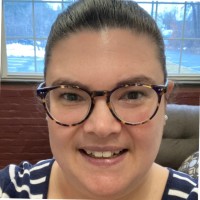 West Central Behavioral Health Employee Carrie L.'s profile photo