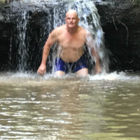 ABC Mississippi Chapter Employee Thomas Kliesch's profile photo
