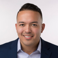 Gean Andrade Email & Phone Number