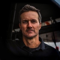 Mike Daniel Email & Phone Number