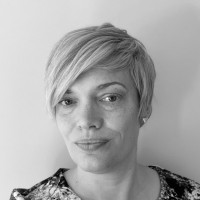 Louise Carbado Email