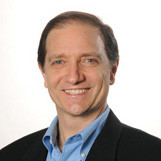 Art Murray Email & Phone Number