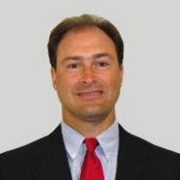 Southern Mutual Church Insurance Employee Matt Hollifield's profile photo