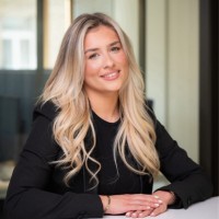 Arminius Kapitalgesellschaft mbH Employee Laura Sand's profile photo