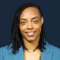 Lakia Goodman Email & Phone Number