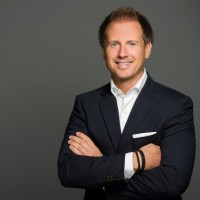 Martin Fellegger Email