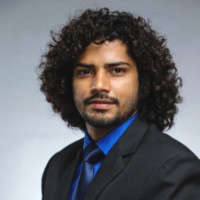 Mukul Dalal Email & Phone Number