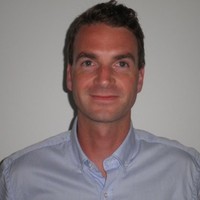 Allens Employee Oliver Stack's profile photo