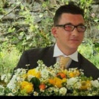 Citizens Advice Employee James Blackmore's profile photo