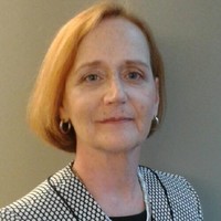 Debra D. Email