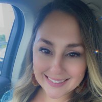 Vanessa Blanco Email