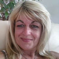 Chu Nancy Dr Employee Florence Sabot's profile photo