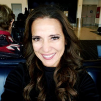 Pending Employee Linda Meynier's profile photo