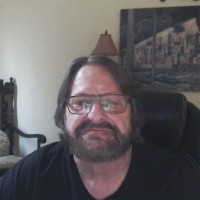 Steve Seaman Email