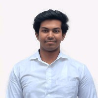 Mohammed Sufyaan's profile photo