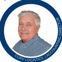 Thomas Chambers Email