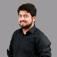 Duroflex Employee Viren Kumar's profile photo
