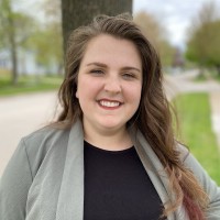 The Emily Program Employee Meghan Schmidt's profile photo