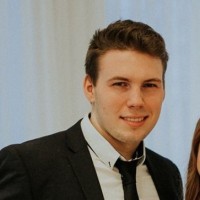 Thomas Champliaud Email