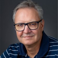 Integrity Consulting, NC Employee Hubert Holubek's profile photo