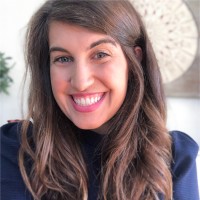 Katie Lambert Email & Phone Number